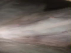 Thumb 17