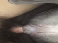 Thumb 18