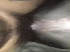Thumb 19
