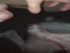 Thumb 6