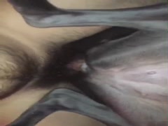 Thumb 9