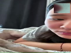 Thumb 10