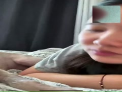 Thumb 11