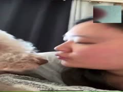 Thumb 13
