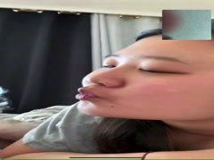 Thumb 7
