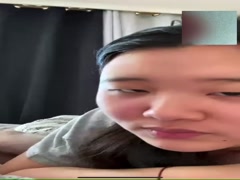 Thumb 9