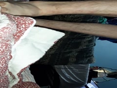 Thumb 20