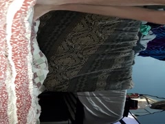 Thumb 6