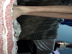 Thumb 7