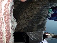 Thumb 8