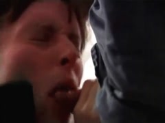 Thumb 19