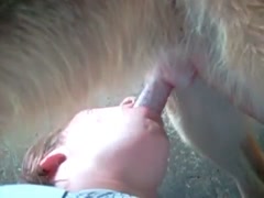 Thumb 9