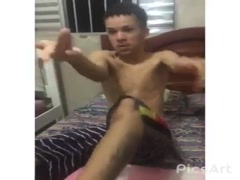 Thumb 2
