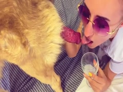 Thumb 20
