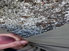 Thumb 6