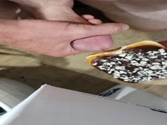 Thumb 10