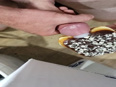Thumb 11