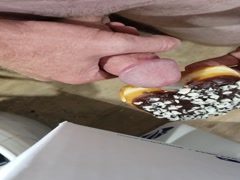 Thumb 13