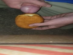 Thumb 16
