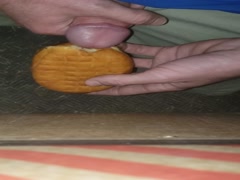 Thumb 17