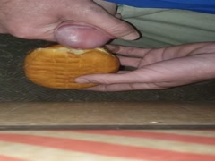Thumb 18