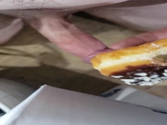 Thumb 8