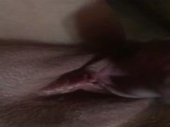 Thumb 12