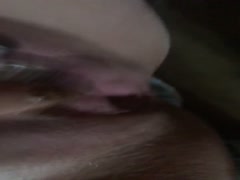 Thumb 17