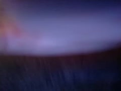 Thumb 18
