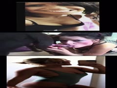 Thumb 10