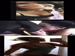 Thumb 12