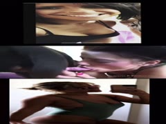 Thumb 13