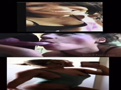 Thumb 14