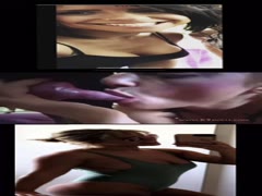 Thumb 15