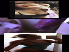 Thumb 16