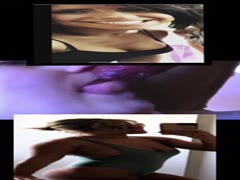 Thumb 17