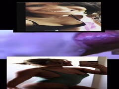 Thumb 18