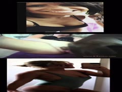 Thumb 20