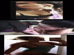 Thumb 8