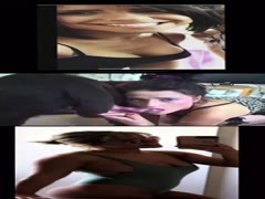 Thumb 9