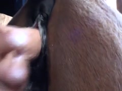 Thumb 9