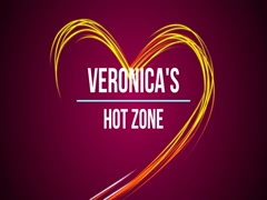 Verónica (Teaser)