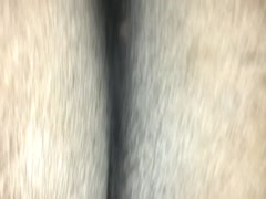 Thumb 10