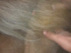 Thumb 12