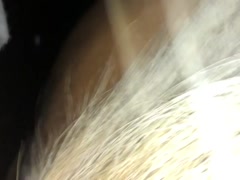 Thumb 13