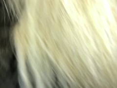Thumb 18
