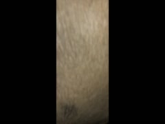 Thumb 6
