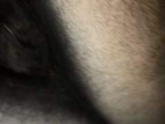 Thumb 7