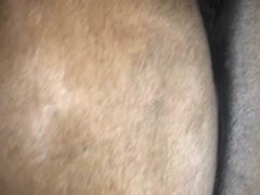 Thumb 9