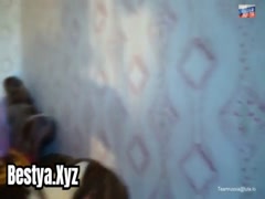 Thumb 18